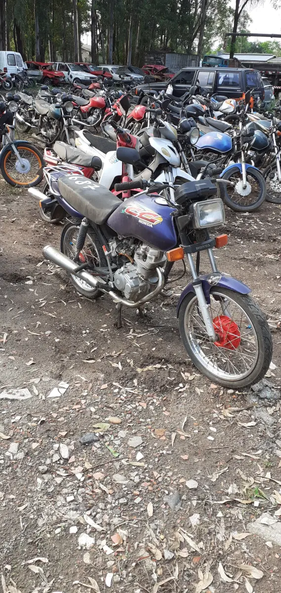 LOTE 0153