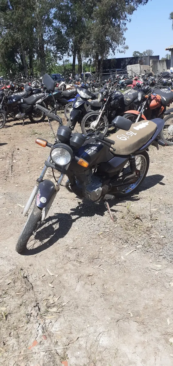 LOTE 0149