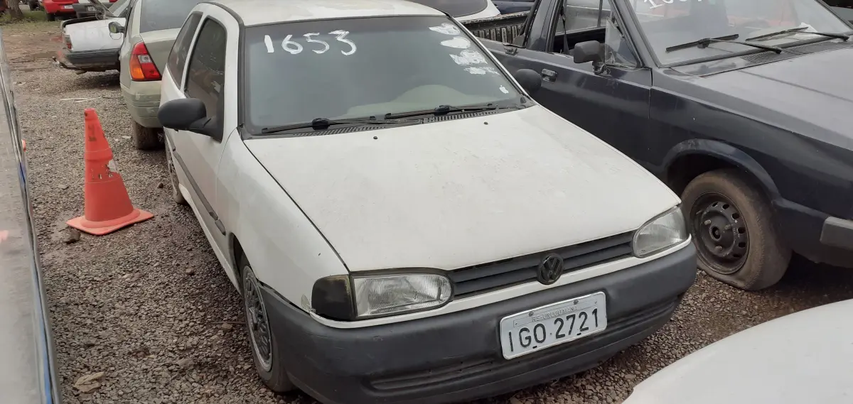 LOTE 0185