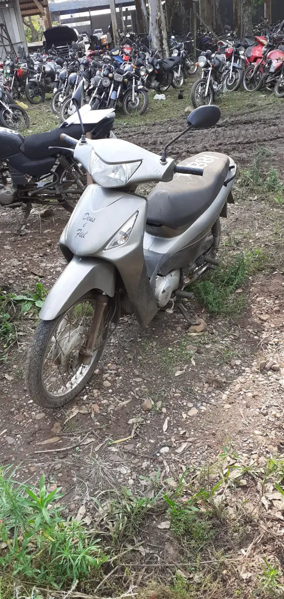LOTE 0168