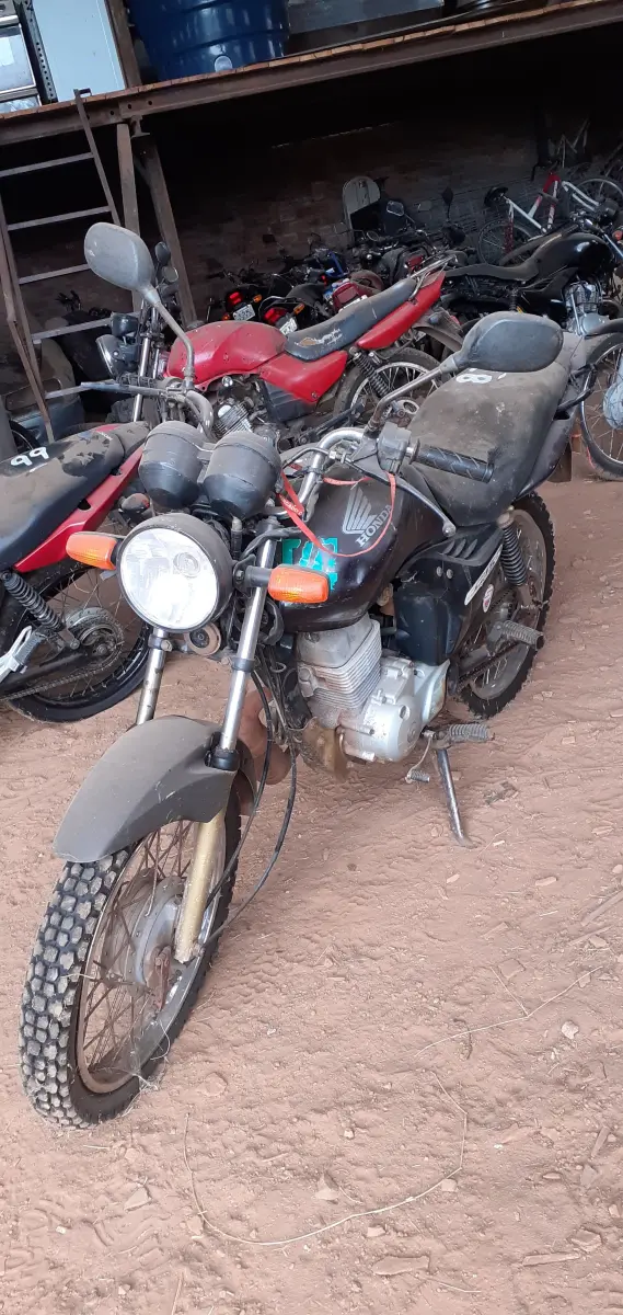 LOTE 0003