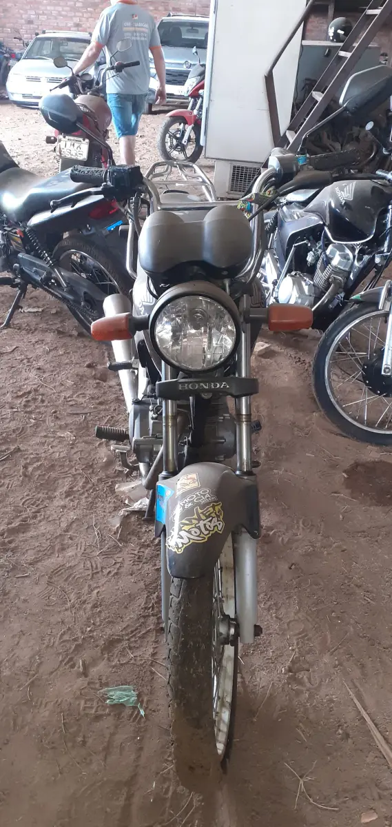 LOTE 0004