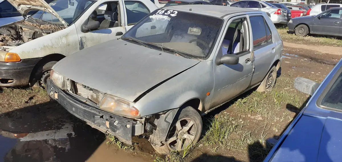 LOTE 0184