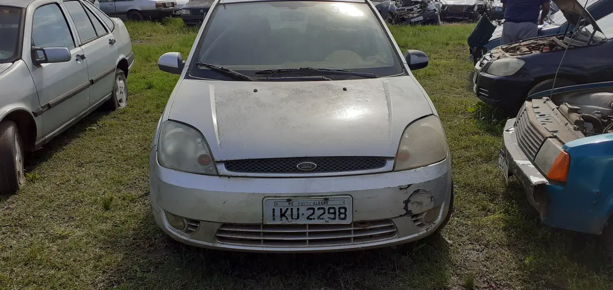 LOTE 0008