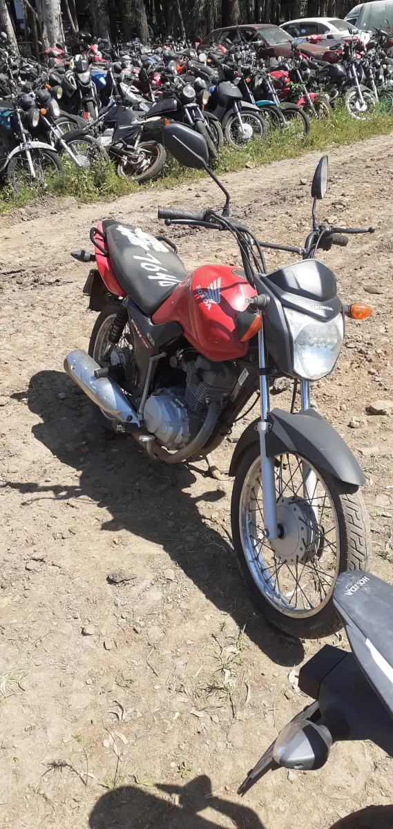 LOTE 0150