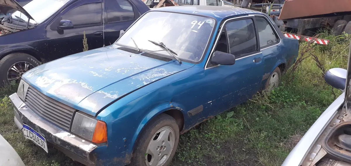 LOTE 0013