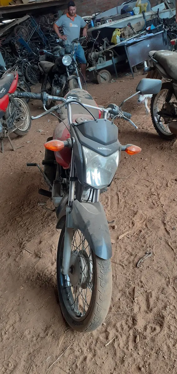 LOTE 0006