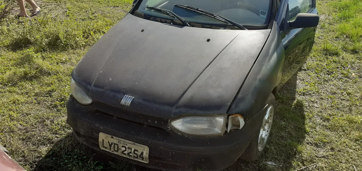 LOTE 0010