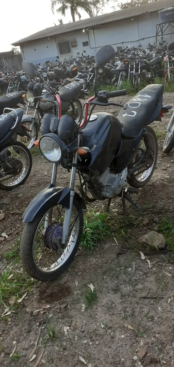 LOTE 0164
