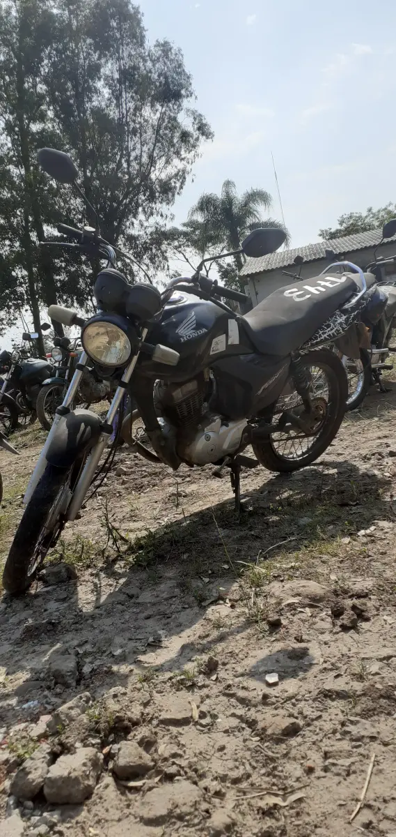 LOTE 0155