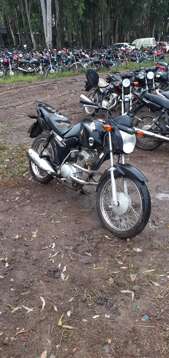 LOTE 0166