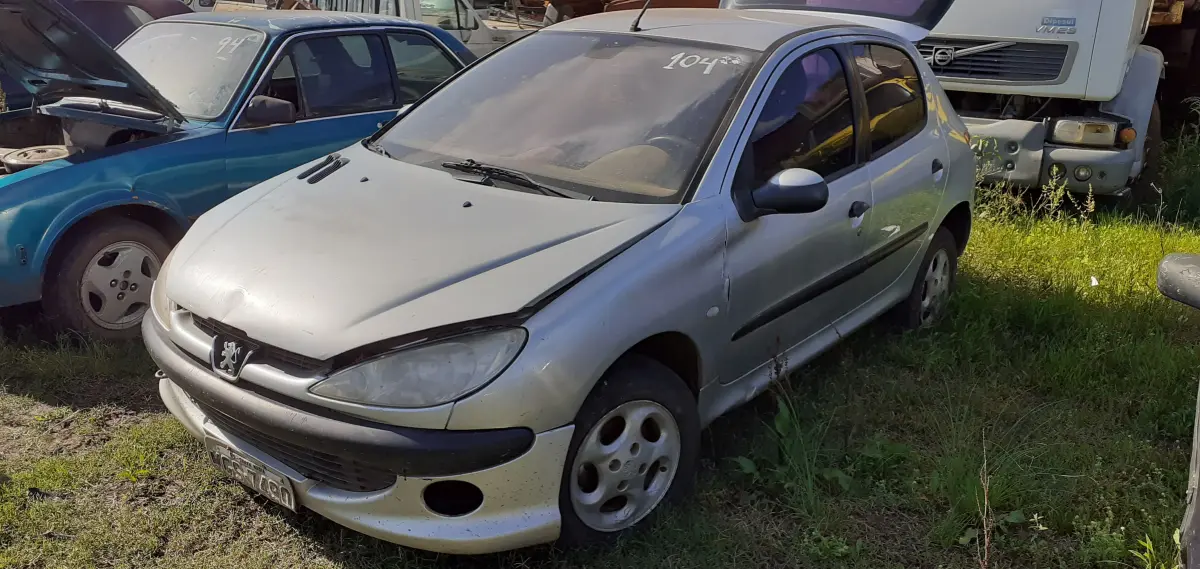 LOTE 0016