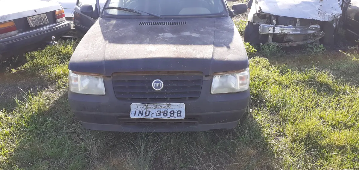 LOTE 0009