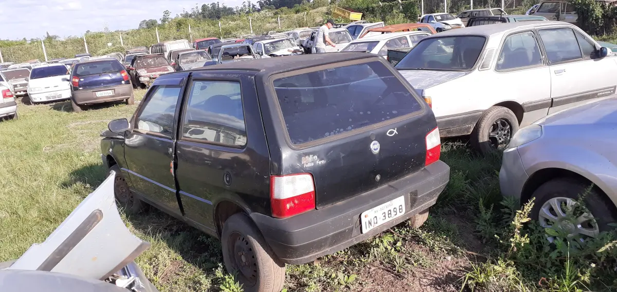 LOTE 0009