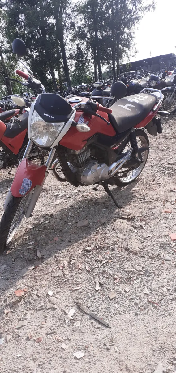 LOTE 0159