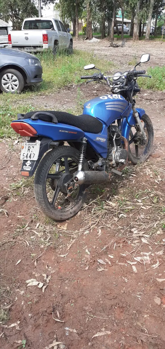 LOTE 0167