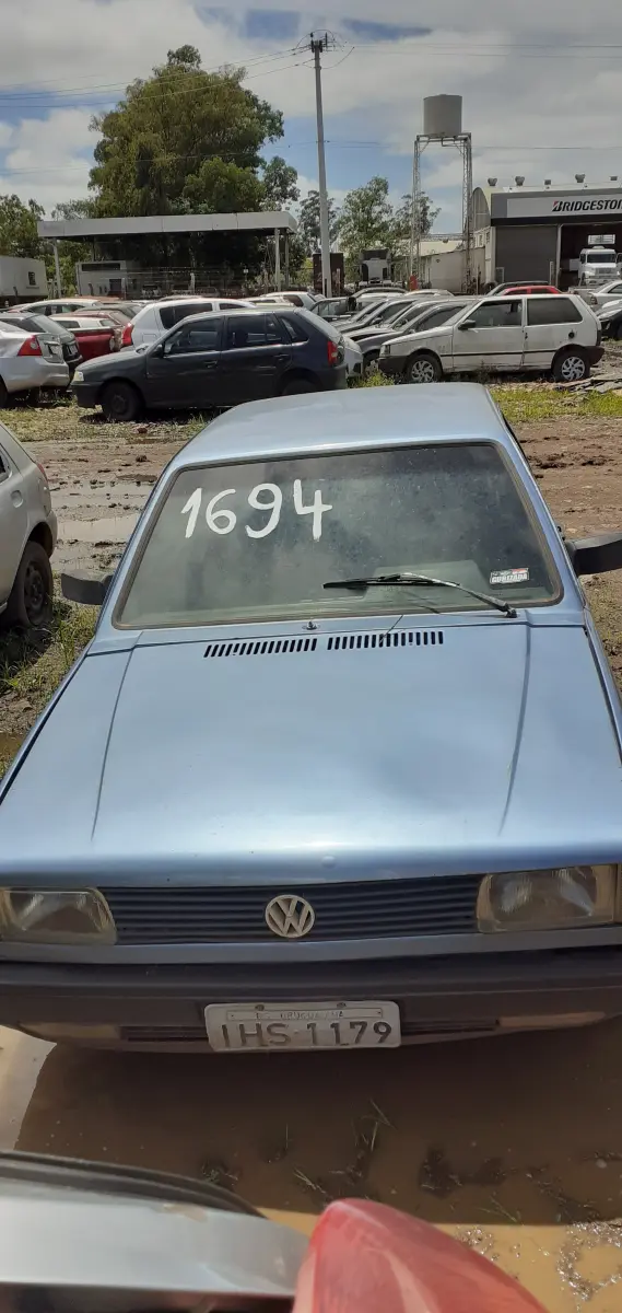 LOTE 0195