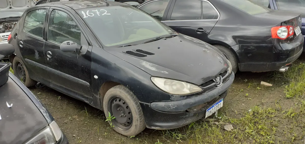 LOTE 0189