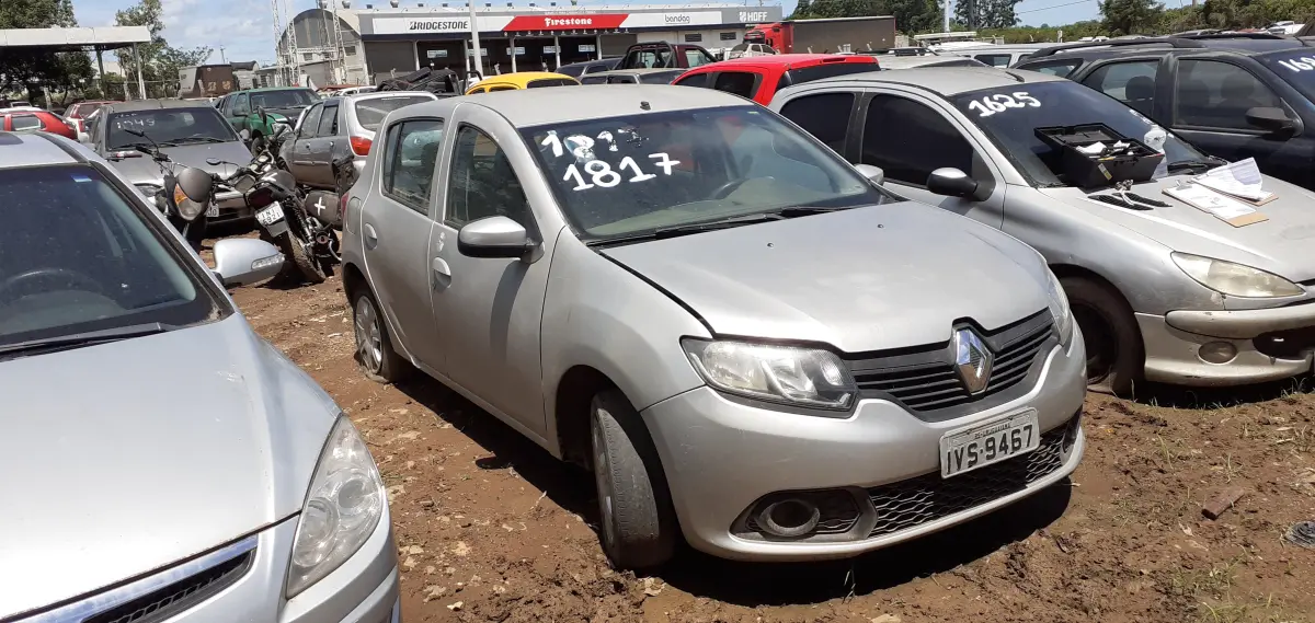 LOTE 0211
