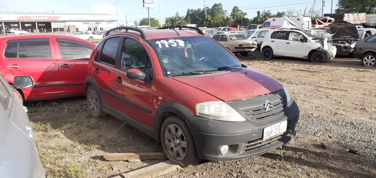 LOTE 0220