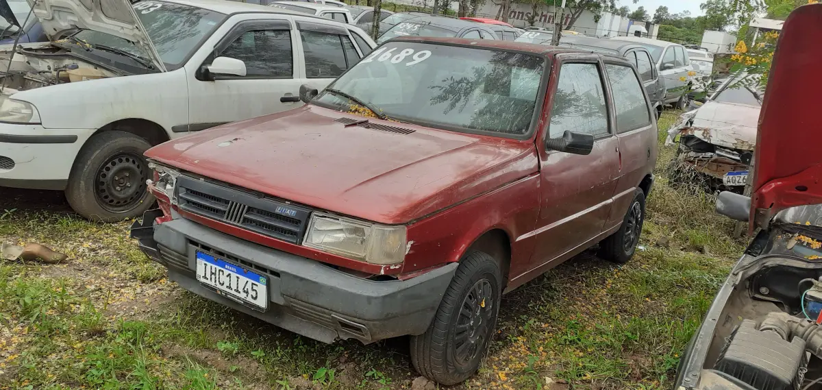 LOTE 0193