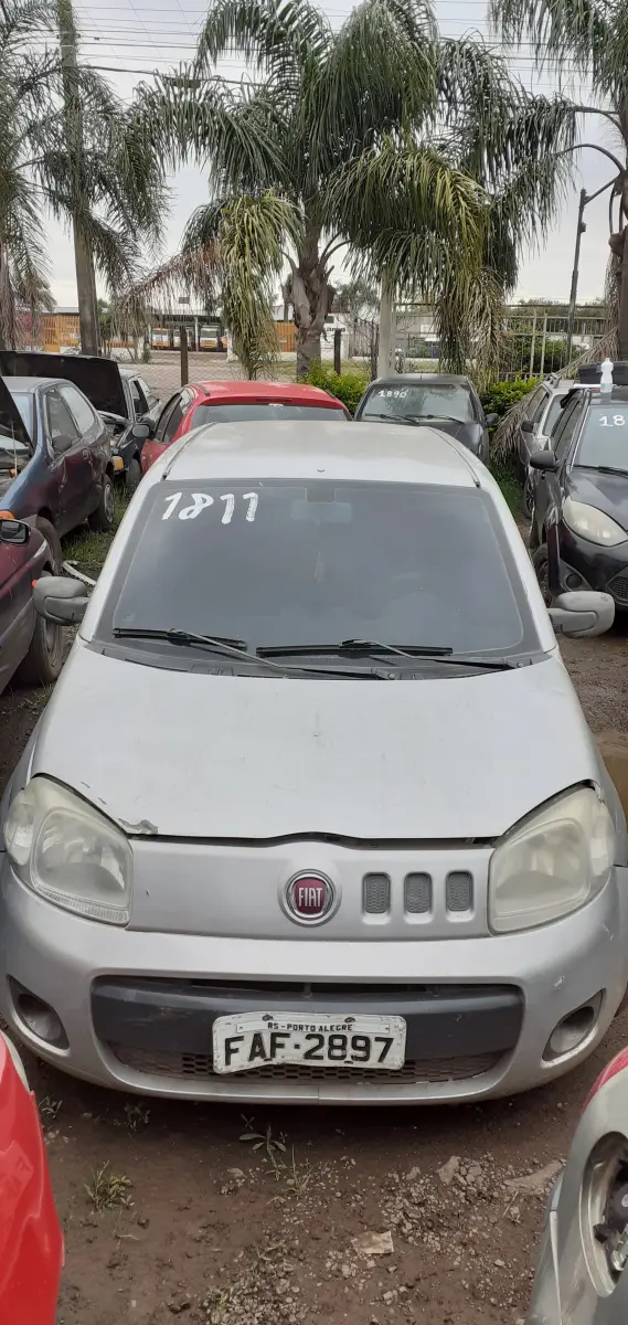 LOTE 0210