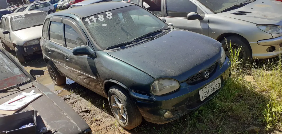 LOTE 0208