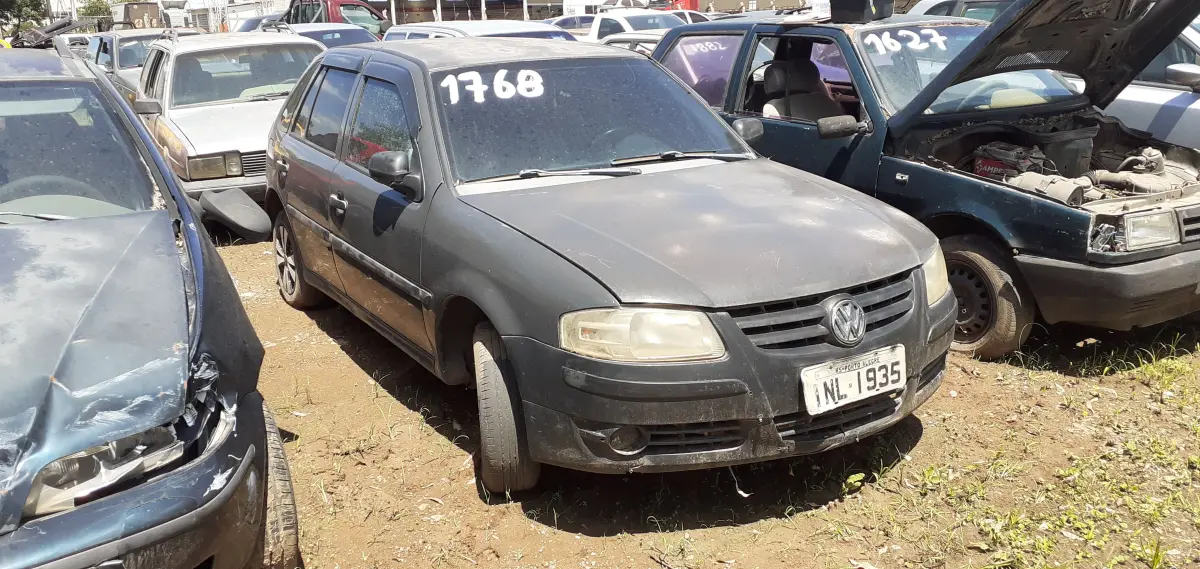 LOTE 0205