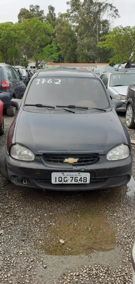 LOTE 0203