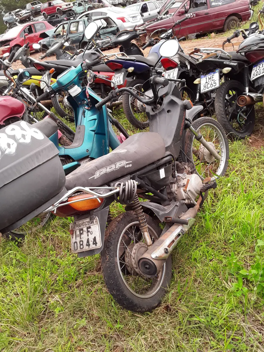 LOTE 0222