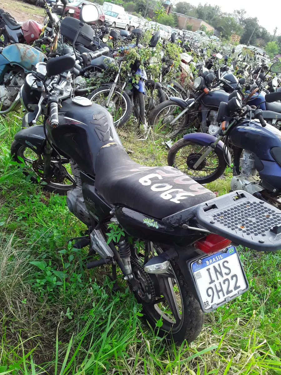LOTE 0225