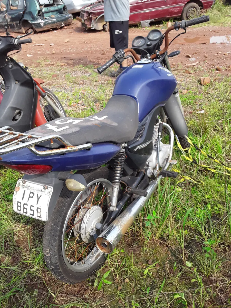 LOTE 0219