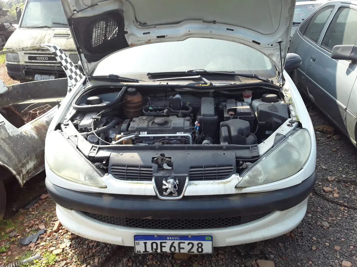 LOTE 0232