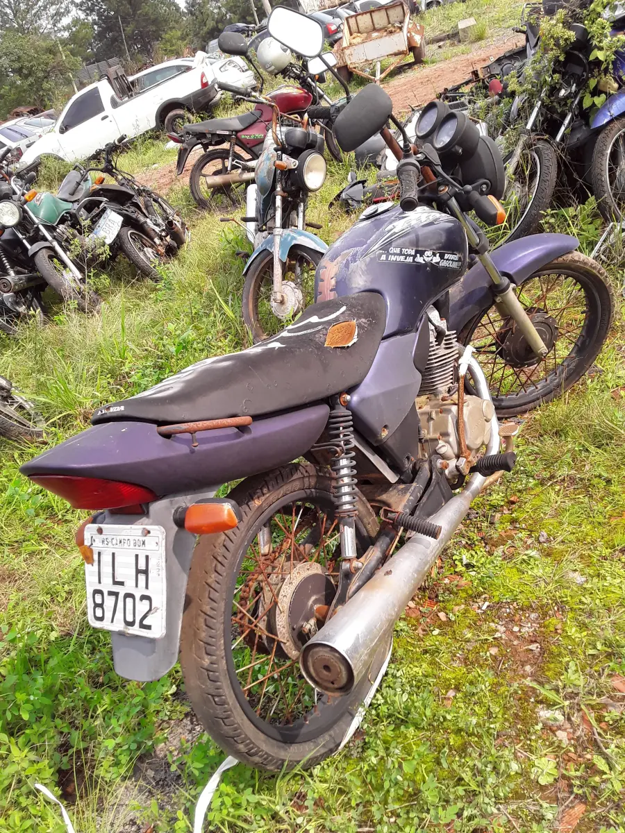 LOTE 0214