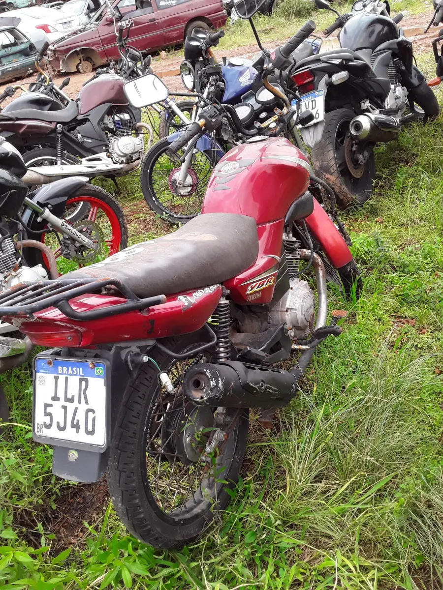 LOTE 0221