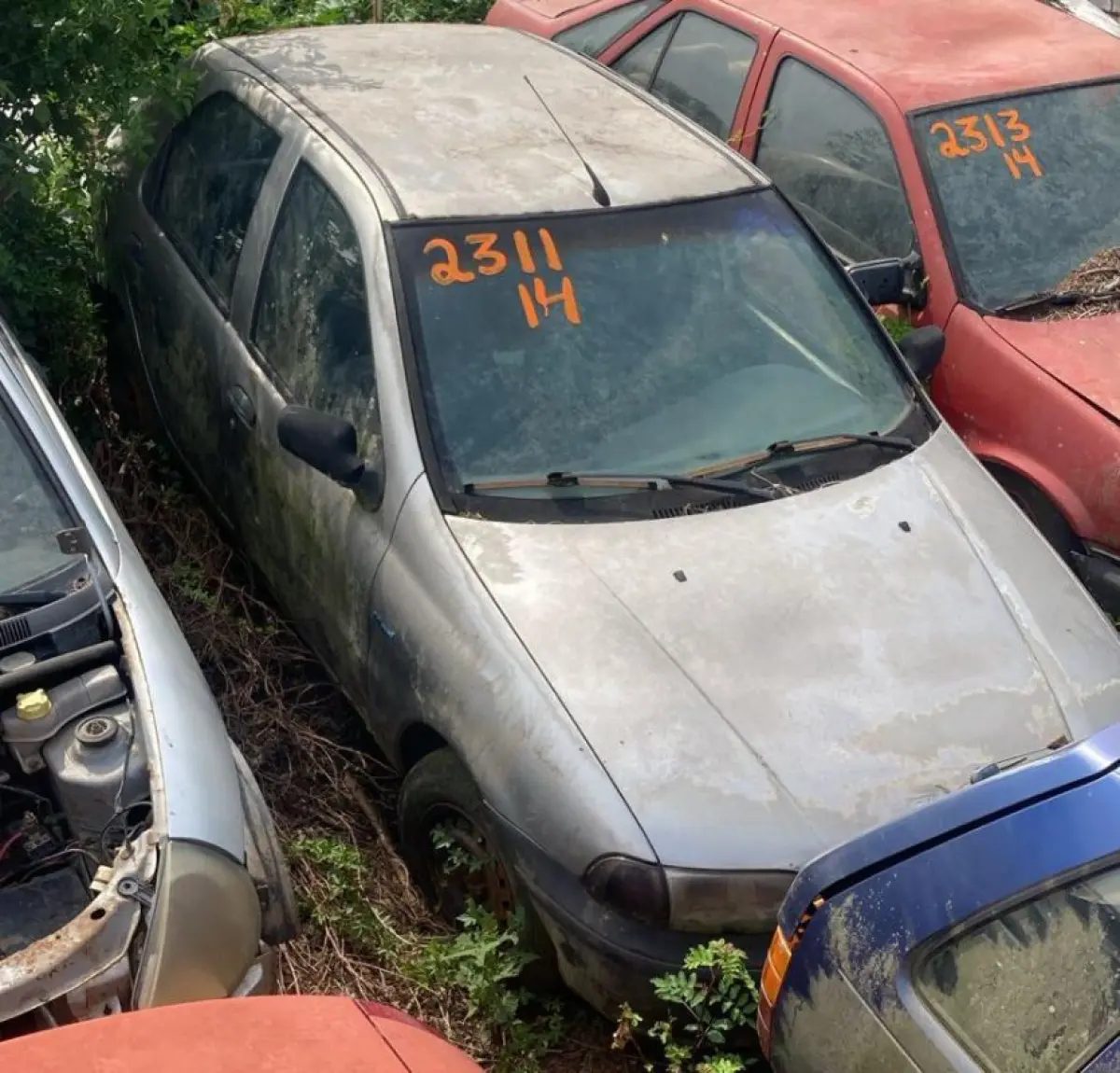 LOTE 0206