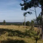 São Leopoldo, RS