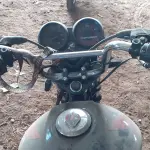 Foto 1