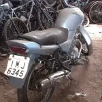 Foto 4