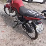 Foto 2