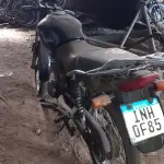 Foto 4