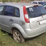 Foto 4