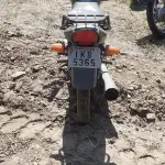 Foto 2