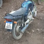 Foto 2