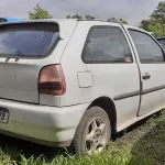 Foto 4