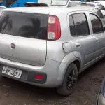 Foto 4