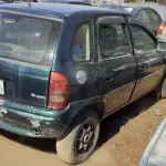 Foto 4