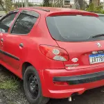 Foto 4