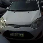 Foto 3