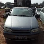 Foto 3